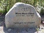 Mona Marie Eldrup .JPG